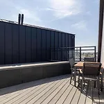 Appartement Vista Maris - Havenweg 8-40 | Sint-Annaland