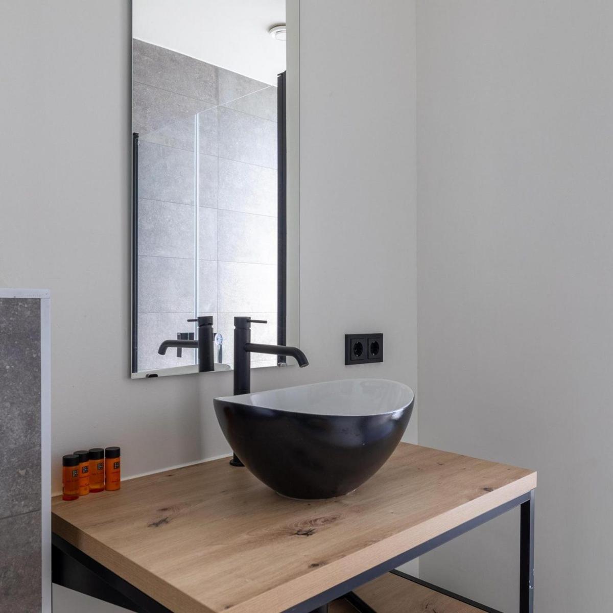 Vista Maris - Havenweg 8-40 | Sint-annaland Appartement Sint-Annaland